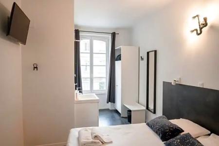 des Arts - Centre Cathédrale - 51