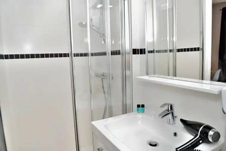 des Arts - Centre Cathédrale - 68