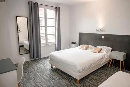 des Arts - Centre Cathédrale - 50