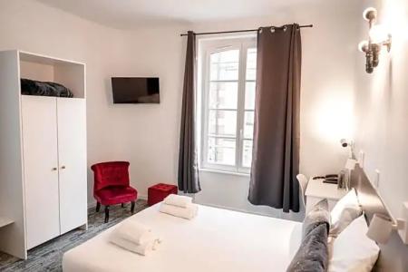 des Arts - Centre Cathédrale - 46