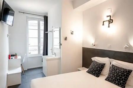 des Arts - Centre Cathédrale - 53