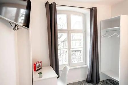 des Arts - Centre Cathédrale - 60