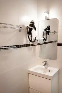 des Arts - Centre Cathédrale - 35