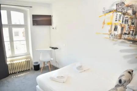 des Arts - Centre Cathédrale - 3