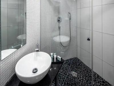 Garrigae Villa La Florangerie - Hôtel & SPA - 127