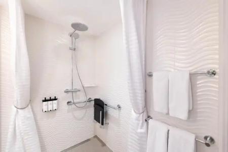 Sofitel Strasbourg Grande Ile - 31