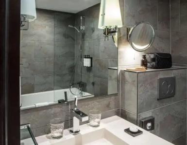 Sofitel Strasbourg Grande Ile - 37