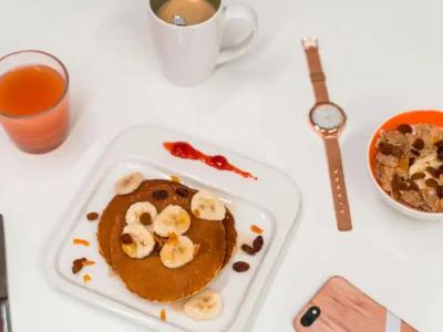 Ibis Styles Strasbourg Centre Gare - 12