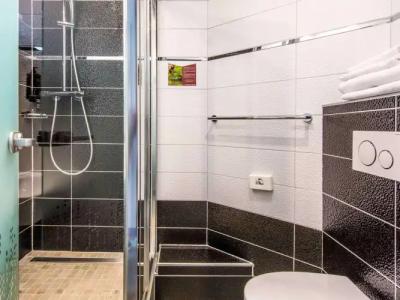 Ibis Styles Strasbourg Centre Gare - 9