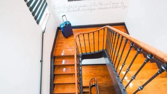 Ibis Styles Strasbourg Centre Gare - 32