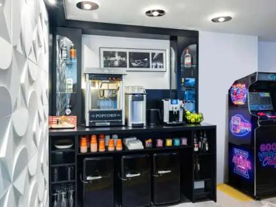 Ibis Styles Strasbourg Centre Gare - 27