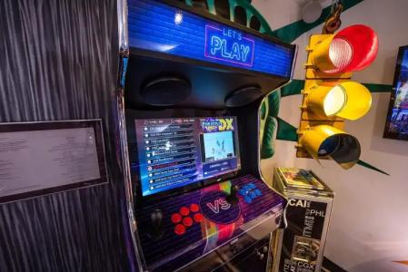 Ibis Styles Strasbourg Centre Gare - 20