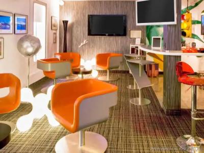 Ibis Styles Strasbourg Centre Gare - 29