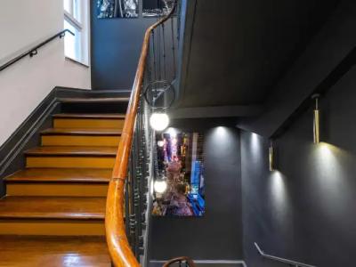 Ibis Styles Strasbourg Centre Gare - 17