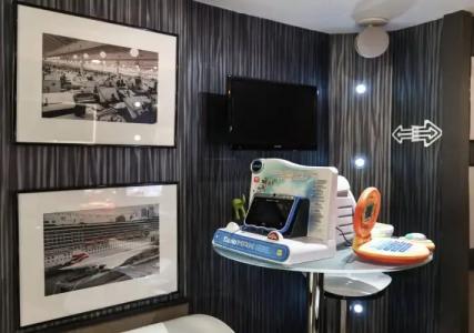 Ibis Styles Strasbourg Centre Gare - 21