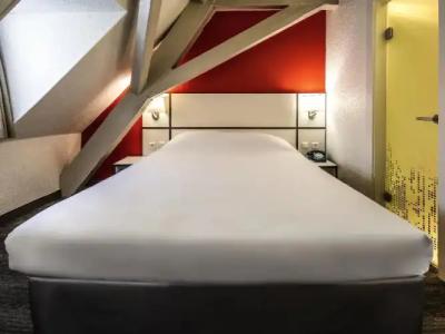 Ibis Styles Strasbourg Centre Gare - 45
