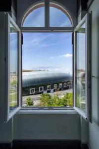 Hôtel Tandem - Boutique Hôtel - 13