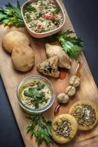 Hôtel Tandem - Boutique Hôtel - 10