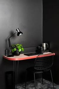 Hôtel Tandem - Boutique Hôtel - 42