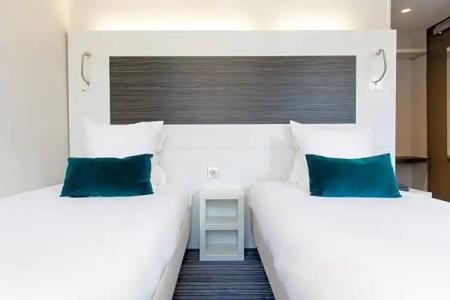 Couvent du Franciscain - 109