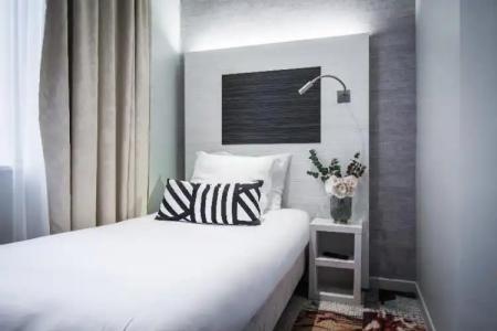 Couvent du Franciscain - 117