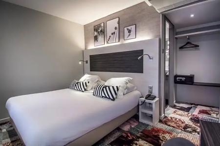 Couvent du Franciscain - 104