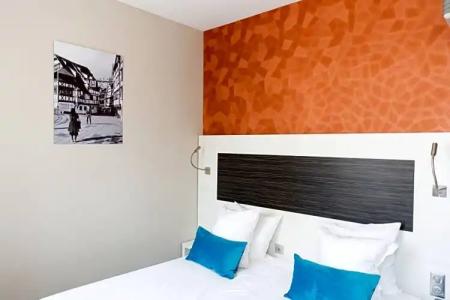 Couvent du Franciscain - 105