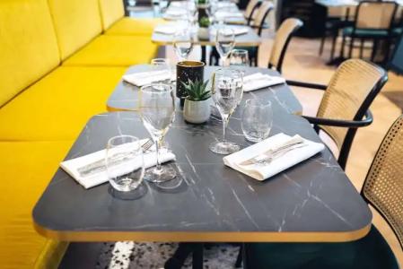 des Vosges BW Premier Collection - 29