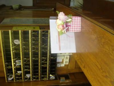 des Vosges BW Premier Collection - 38