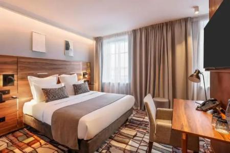 des Vosges BW Premier Collection - 59