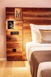 des Vosges BW Premier Collection - 57