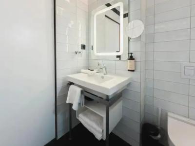 des Vosges BW Premier Collection - 9