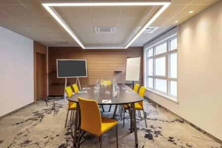 des Vosges BW Premier Collection - 20