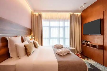 des Vosges BW Premier Collection - 60