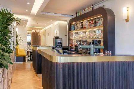 des Vosges BW Premier Collection - 32