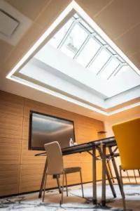 des Vosges BW Premier Collection - 6