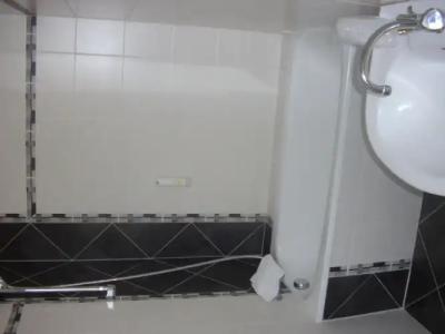 des Vosges BW Premier Collection - 37