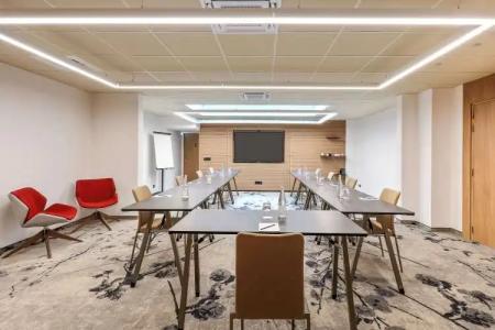 des Vosges BW Premier Collection - 18