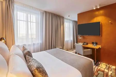 des Vosges BW Premier Collection - 42