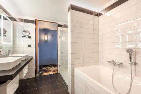 des Vosges BW Premier Collection - 7