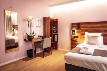 des Vosges BW Premier Collection - 1