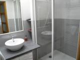 Prestige Double room