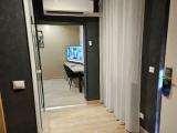 Luxury Suite
