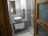 Prestige room