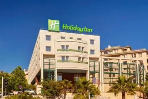 Holiday Inn Toulon City Centre, an IHG Hotel, Toulon