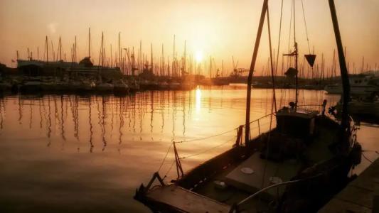 Hôtel Amirauté - 21