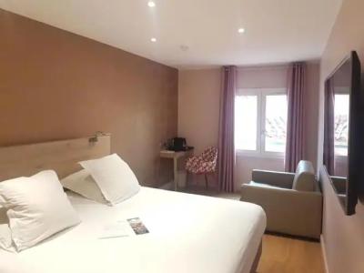 Grand Dauphine, Boutique & Suites - 143