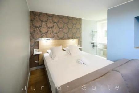 Grand Dauphine, Boutique & Suites - 147