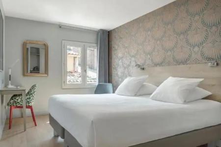 Grand Dauphine, Boutique & Suites - 116