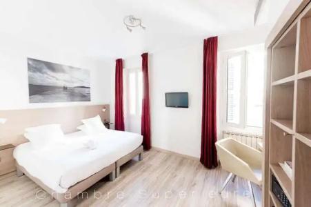 Grand Dauphine, Boutique & Suites - 49